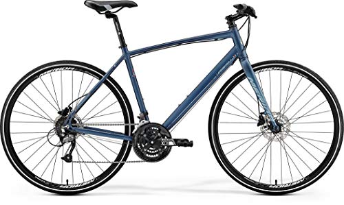 crossway urban 40