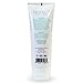 Perfect Curves-Cellulite Cream: The Most Effective Cellulite Cream on The Market!