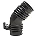 Air Intake Hose for Toyota 4Runner 1989-1995 fits 17881-65011 696-703