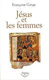 Jésus et les femmes by 