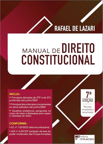 Logomarca do site Literatura Jurídica