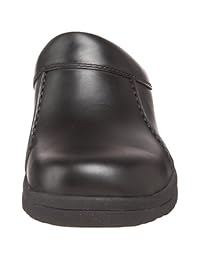 Dansko de los hombres WIL   Zuecos para mujer