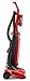 Dirt Devil UD30010 Featherlite Bagged Upright