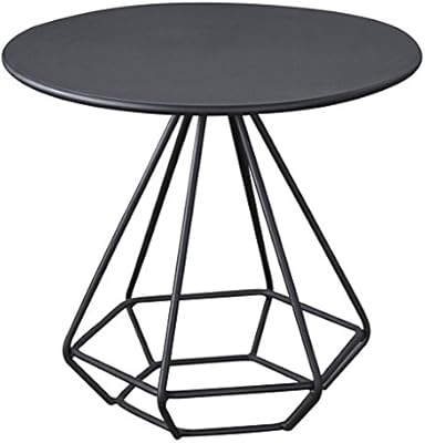 Dorisaa Tables D Appoint Salle A Manger De Salle A Manger Ronde