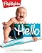 Highlights Hello primary