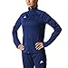 adidas Womens Tiro 17 Training Jacket