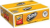 Fritos