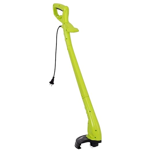 Cortacesped marca del verde 【2020】🥉Los mejores modelos de cortacésped