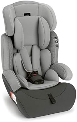 cam car seat