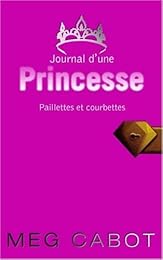 Paillettes et courbettes