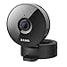 D-Link Wireless-N Network Surveillance 720P Home Internet Camera DCS-936L (Renewed)