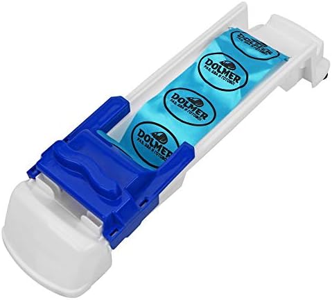 Holdream Kitchen Vegetable Meat Roller Sushi Mold