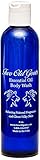 Two Old Goats Essential Oil Body Wash, Royal Blue, 8 Fluid Ounce