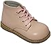 Cavoo Leather Baby Walker Shoes Dress and Casual Stylish Shoes - Full Color and Size Line Available