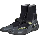 Hyperflex Amp Split 5mm Toe Boot (Xb50s-31)