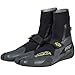 Hyperflex Amp Split 5mm Toe Boot (Xb50s-31)
