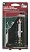 Adams Christmas 1550-99-1040 Window Candle Clamps, 4-Pack
