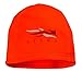 Sitka Gear Beanie
