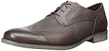 Stacy Adams Men's Bastian Wingtip Oxford