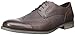 Stacy Adams Men's Bastian Wingtip Oxford