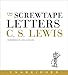 The Screwtape Letters