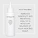 SACHAJUAN Scalp Treatment, 4.2 Fl Oz