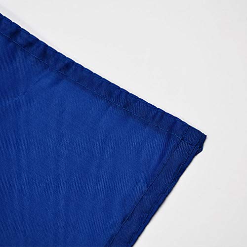 CaiDieNu Keep America Great Flag,President Donald Trump 2020 Flag Vivid Color and Fade Resistant 3x5 Feet with Brass Grommets-1 Piece