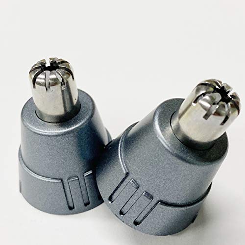 laxcare nose trimmer