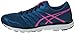 ASICS Women's GEL-Zaraca 4 Running Shoe