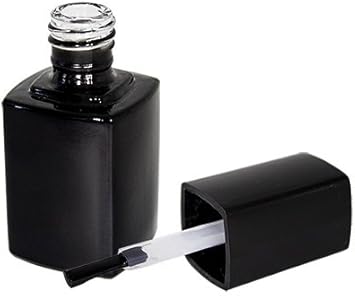 Top Coat Uv Remplace Le Gel De Finition 12ml Pour Faux Ongles Gel Uv