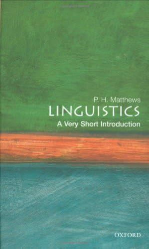 Amazon.com: Cognitive Grammar: A Basic Introduction: 9780195331967