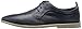 Clarks Men's Frewick Lace Oxford