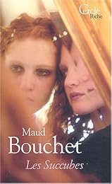Les  succubes