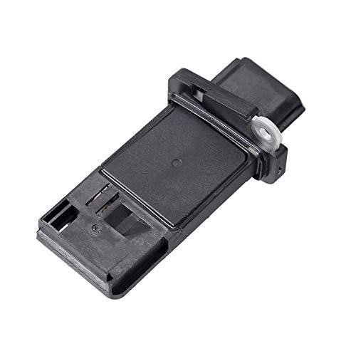 1 Sensor+22680+7S000+22680+CA000+Nissan+Infiniti