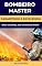 Livro BOMBEIRO MASTER: GARANTINDO A EXCELÊNCIA