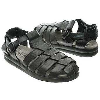 mephisto sam