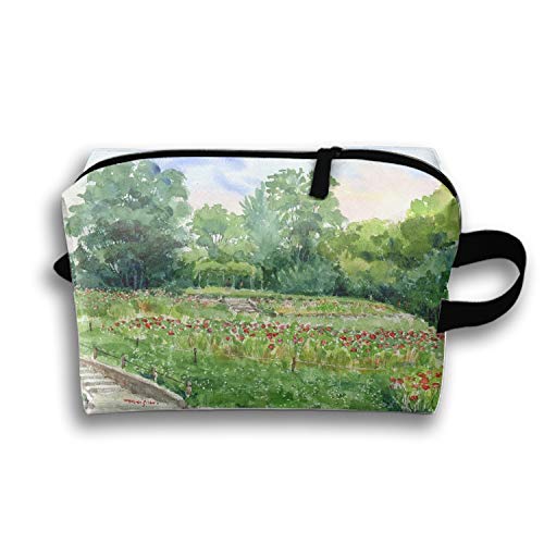 Country Road Handbags. XIN BARLEY Women Shoulder Bag 2 Piece Tote Bag