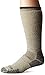 Carhartt Men's Arctic Wool Heavy Boot Socks, Moss, Shoe Size: 6-12
