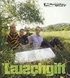 Lauschgift