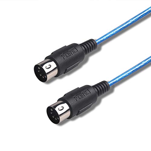3 FORE+Interface+Converter+Adapter+Laptop