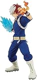 Banpresto - My Hero Academia - Amazing Heroes