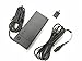 HP Smart AC Adapter