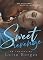 Livro Sweet Revenge