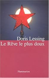 Le  rêve le plus doux