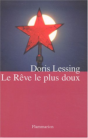 Le  rêve le plus doux