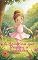 Livro A Bailarina que Perdeu a Sapatilha
