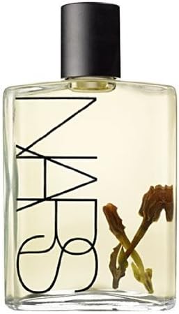 Amazon ナーズ モノイボディーグロー Ii 117ml 3 9oz ナーズ スキンケア 基礎化粧品 通販