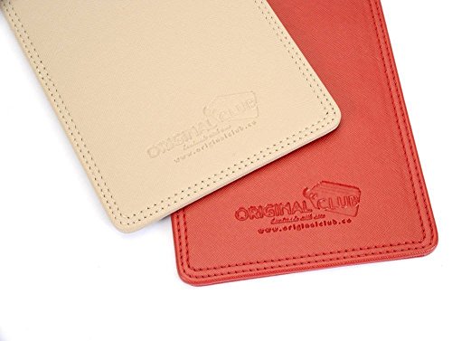 LV Neverfull GM Leather Bag Base Shaper, Bag Bottom Shaper (Express Shipping - Ready to ship)