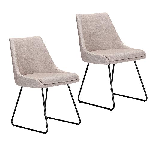 Best ergonomic dining room chair