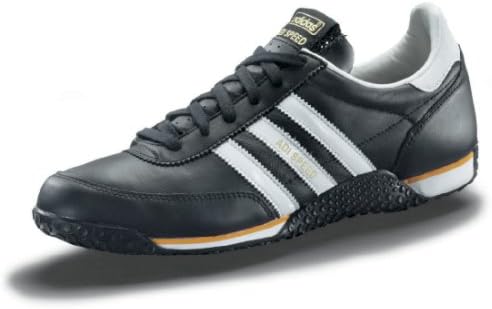 adidas adi speed